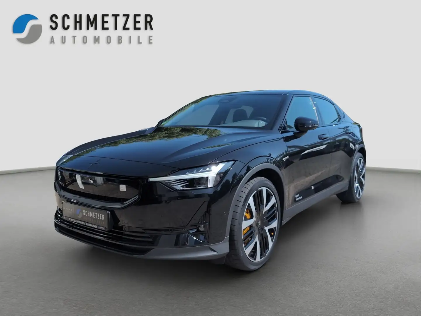 Polestar 2 Polestar2+Long+Range+Perf.+PixelLED+Harmank+Pano - 1
