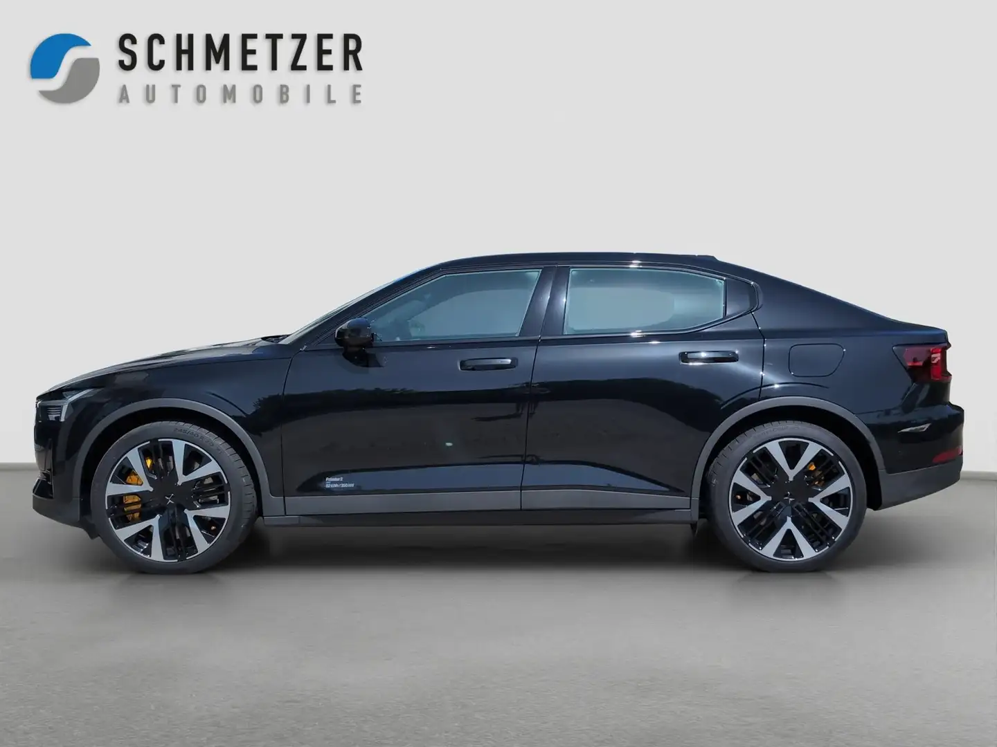 Polestar 2 Polestar2+Long+Range+Perf.+PixelLED+Harmank+Pano - 2