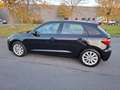 Audi A1 35 TFSI S-tronic*CarPlay*PDC*Sitzhzg*Tempomat*Alus Schwarz - thumbnail 8