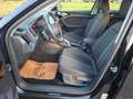 Audi A1 35 TFSI S-tronic*CarPlay*PDC*Sitzhzg*Tempomat*Alus Schwarz - thumbnail 9