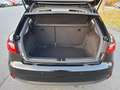 Audi A1 35 TFSI S-tronic*CarPlay*PDC*Sitzhzg*Tempomat*Alus Schwarz - thumbnail 19