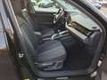 Audi A1 35 TFSI S-tronic*CarPlay*PDC*Sitzhzg*Tempomat*Alus Schwarz - thumbnail 10