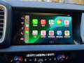 Audi A1 35 TFSI S-tronic*CarPlay*PDC*Sitzhzg*Tempomat*Alus Schwarz - thumbnail 13