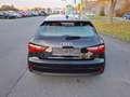 Audi A1 35 TFSI S-tronic*CarPlay*PDC*Sitzhzg*Tempomat*Alus Schwarz - thumbnail 6