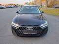 Audi A1 35 TFSI S-tronic*CarPlay*PDC*Sitzhzg*Tempomat*Alus Schwarz - thumbnail 2