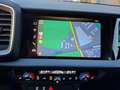 Audi A1 35 TFSI S-tronic*CarPlay*PDC*Sitzhzg*Tempomat*Alus Schwarz - thumbnail 14