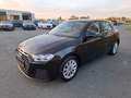 Audi A1 35 TFSI S-tronic*CarPlay*PDC*Sitzhzg*Tempomat*Alus Schwarz - thumbnail 1
