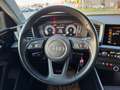 Audi A1 35 TFSI S-tronic*CarPlay*PDC*Sitzhzg*Tempomat*Alus Schwarz - thumbnail 12