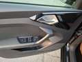 Audi A1 35 TFSI S-tronic*CarPlay*PDC*Sitzhzg*Tempomat*Alus Schwarz - thumbnail 16