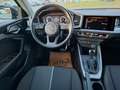 Audi A1 35 TFSI S-tronic*CarPlay*PDC*Sitzhzg*Tempomat*Alus Schwarz - thumbnail 11