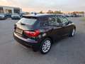 Audi A1 35 TFSI S-tronic*CarPlay*PDC*Sitzhzg*Tempomat*Alus Schwarz - thumbnail 5