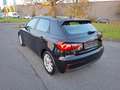 Audi A1 35 TFSI S-tronic*CarPlay*PDC*Sitzhzg*Tempomat*Alus Schwarz - thumbnail 7