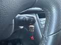 Peugeot 3008 1.6 hdi 8v Active 115cv Blanc - thumbnail 19