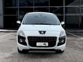 Peugeot 3008 1.6 hdi 8v Active 115cv Blanc - thumbnail 2