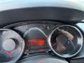 Peugeot 3008 1.6 hdi 8v Active 115cv Blanc - thumbnail 15