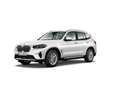 BMW X3 xDrive 20dA xLine Blanc - thumbnail 1
