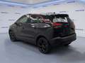 Opel Crossland 1.2 Turbo 12V 110 CV Start&Stop GS Line Nero - thumbnail 3
