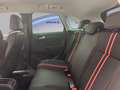Opel Crossland 1.2 Turbo 12V 110 CV Start&Stop GS Line Nero - thumbnail 17