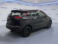 Opel Crossland 1.2 Turbo 12V 110 CV Start&Stop GS Line Nero - thumbnail 4