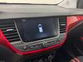 Opel Crossland 1.2 Turbo 12V 110 CV Start&Stop GS Line Nero - thumbnail 14
