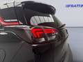 Opel Crossland 1.2 Turbo 12V 110 CV Start&Stop GS Line Nero - thumbnail 7