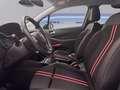Opel Crossland 1.2 Turbo 12V 110 CV Start&Stop GS Line Nero - thumbnail 8
