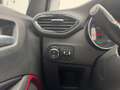 Opel Crossland 1.2 Turbo 12V 110 CV Start&Stop GS Line Nero - thumbnail 13