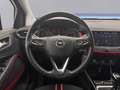 Opel Crossland 1.2 Turbo 12V 110 CV Start&Stop GS Line Nero - thumbnail 11