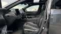 Lexus RX 450h 450h+ Opéra de Paris 4WD - thumbnail 12
