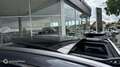 Lexus RX 450h 450h+ Opéra de Paris 4WD - thumbnail 18