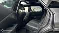 Lexus RX 450h 450h+ Opéra de Paris 4WD - thumbnail 13