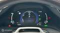Lexus RX 450h 450h+ Opéra de Paris 4WD - thumbnail 10
