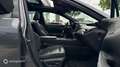 Lexus RX 450h 450h+ Opéra de Paris 4WD - thumbnail 15