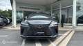 Lexus RX 450h 450h+ Opéra de Paris 4WD - thumbnail 2