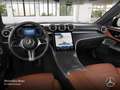 Mercedes-Benz C 300 e T AVANTG+NIGHT+360+LED+SITZKLIMA+KEYLESS Blau - thumbnail 10
