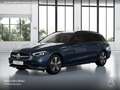 Mercedes-Benz C 300 e T AVANTG+NIGHT+360+LED+SITZKLIMA+KEYLESS Blau - thumbnail 14