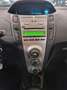 Toyota Yaris 1.3 VVTi Sol | Airco | Trekhaak | Rijklaar Inclusi Grijs - thumbnail 11