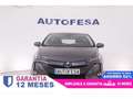 Toyota Prius 1.8 Advance Gris - thumbnail 2