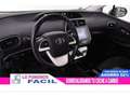 Toyota Prius 1.8 Advance Gris - thumbnail 13