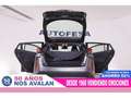 Toyota Prius 1.8 Advance Gris - thumbnail 9