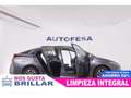 Toyota Prius 1.8 Advance Gris - thumbnail 10