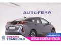 Toyota Prius 1.8 Advance Gris - thumbnail 5