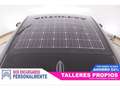 Toyota Prius 1.8 Advance Gris - thumbnail 11