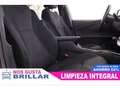 Toyota Prius 1.8 Advance Gris - thumbnail 23