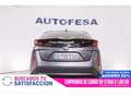 Toyota Prius 1.8 Advance Gris - thumbnail 6