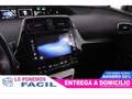 Toyota Prius 1.8 Advance Gris - thumbnail 16