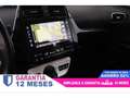 Toyota Prius 1.8 Advance Gris - thumbnail 15