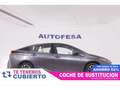 Toyota Prius 1.8 Advance Gris - thumbnail 8