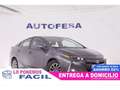 Toyota Prius 1.8 Advance Gris - thumbnail 3
