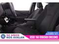 Toyota Prius 1.8 Advance Gris - thumbnail 22
